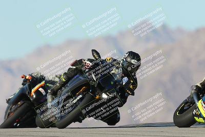 media/Dec-04-2025-Racers Edge (Thu) [[5ebc9f124d]]/2-A Group/7-Session 5 (Turn 9)/